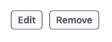 edit/remove
