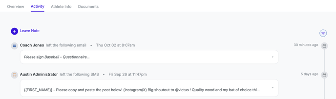 Screenshot 2025-10-02 at 8-37-59โฏAM-png