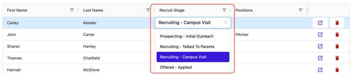 Screenshot 2025-10-02 at 8.31.46 AM