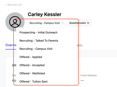 Screenshot 2025-10-02 at 8.33.06 AM