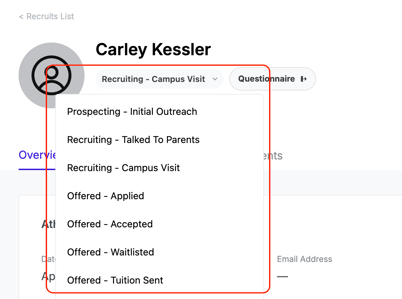 Screenshot 2025-10-02 at 8.33.06 AM