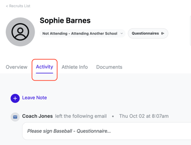 Screenshot 2025-10-02 at 8.39.00 AM