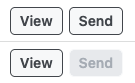 View/send