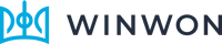 WINWON (Standard).png]